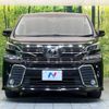 toyota vellfire 2015 -TOYOTA--Vellfire DBA-AGH30W--AGH30-0036799---TOYOTA--Vellfire DBA-AGH30W--AGH30-0036799- image 16