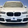 bmw x1 2018 -BMW--BMW X1 LDA-HT20--WBAHT920303D35652---BMW--BMW X1 LDA-HT20--WBAHT920303D35652- image 15