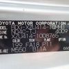 toyota dyna-truck 2008 -TOYOTA--Dyna BDG-XZU414--XZU414-1008765---TOYOTA--Dyna BDG-XZU414--XZU414-1008765- image 23