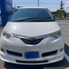 toyota estima-hybrid 2006 CFJ1564104 image 1