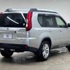 nissan x-trail 2013 quick_quick_LDA-DNT31_DNT31-304609 image 16