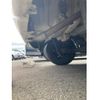 toyota passo 2010 -TOYOTA--Passo DBA-KGC30--KGC30-0025935---TOYOTA--Passo DBA-KGC30--KGC30-0025935- image 8