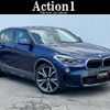 bmw x2 2018 quick_quick_YH20_WBAYH52060EK63261 image 1