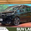 honda stepwagon 2020 -HONDA--Stepwgn 6BA-RP3--RP3-1300051---HONDA--Stepwgn 6BA-RP3--RP3-1300051- image 1