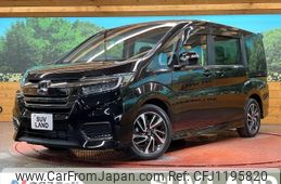 honda stepwagon 2020 -HONDA--Stepwgn 6BA-RP3--RP3-1300051---HONDA--Stepwgn 6BA-RP3--RP3-1300051-