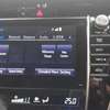 toyota harrier 2014 CFJ3183461 image 10