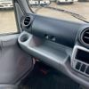 toyota dyna-truck 2018 GOO_NET_EXCHANGE_0700644A30250704W002 image 43