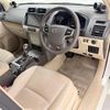 toyota land-cruiser-prado 2021 -TOYOTA--Land Cruiser Prado 3BA-TRJ150W--TRJ150-0128173---TOYOTA--Land Cruiser Prado 3BA-TRJ150W--TRJ150-0128173- image 6