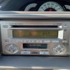 toyota raum 2008 AF-NCZ20-0121504 image 13