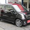 suzuki wagon-r 2018 -SUZUKI--Wagon R DAA-MH55S--MH55S-728487---SUZUKI--Wagon R DAA-MH55S--MH55S-728487- image 3