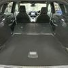citroen ds7 2019 CFJ1784153 image 11