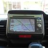 honda n-box-plus 2012 CFJ1575958 image 21