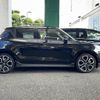 suzuki swift 2019 CFJ1795706 image 5
