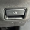 mercedes-benz a-class 2014 -MERCEDES-BENZ--Benz A Class DBA-176042--WDD1760422J287679---MERCEDES-BENZ--Benz A Class DBA-176042--WDD1760422J287679- image 5