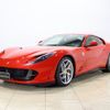 ferrari ferrari-others 2018 -FERRARI--ﾌｪﾗｰﾘ812 7BA-F152BCE--ZFF83CMJ000231930---FERRARI--ﾌｪﾗｰﾘ812 7BA-F152BCE--ZFF83CMJ000231930- image 1