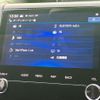 subaru impreza-sports 2021 CFJ1839775 image 10