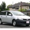 nissan ad 2016 quick_quick_DBF-VY12_VY12-216035 image 6