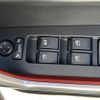 daihatsu rocky 2020 CFJ1661861 image 13