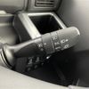 toyota pixis-mega 2017 -TOYOTA--Pixis Mega DBA-LA700A--LA700A-0011045---TOYOTA--Pixis Mega DBA-LA700A--LA700A-0011045- image 9
