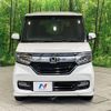 honda n-box 2020 -HONDA--N BOX 6BA-JF3--JF3-1531274---HONDA--N BOX 6BA-JF3--JF3-1531274- image 15