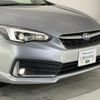 subaru impreza-sports 2020 quick_quick_GT2_GT2-057015 image 4