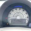 suzuki alto-lapin-chocolat 2025 CFJ1773722 image 14