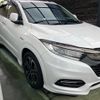 honda vezel 2021 CFJ1681708 image 2