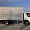 isuzu elf-truck 2017 quick_quick_TRG-NPR85AN_NPR85-7065664 image 10