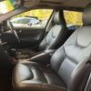 volvo v70 2006 quick_quick_CBA-SB5244W_YV1SW614962551134 image 7