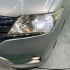 nissan serena 2012 -NISSAN--Serena DBA-FC26--FC26-052963---NISSAN--Serena DBA-FC26--FC26-052963- image 16