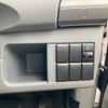 mazda az-wagon 2009 -MAZDA--AZ Wagon DBA-MJ23S--MJ23S-108616---MAZDA--AZ Wagon DBA-MJ23S--MJ23S-108616- image 14