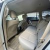 toyota land-cruiser-prado 2017 -TOYOTA--Land Cruiser Prado CBA-TRJ150W--TRJ150-0081552---TOYOTA--Land Cruiser Prado CBA-TRJ150W--TRJ150-0081552- image 13