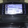 nissan elgrand 2019 -NISSAN--Elgrand TE52-111475---NISSAN--Elgrand TE52-111475- image 7