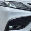 toyota camry 2021 -TOYOTA--Camry 6AA-AXVH70--AXVH70-1073868---TOYOTA--Camry 6AA-AXVH70--AXVH70-1073868- image 13