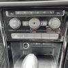 volkswagen golf-touran 2017 CFJ1697789 image 20