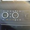 rover defender 2021 CFJ1564225 image 18