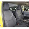 toyota prius 2024 CFJ1584657 image 25