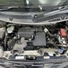 suzuki spacia 2018 -SUZUKI--Spacia DAA-MK53S--MK53S-596555---SUZUKI--Spacia DAA-MK53S--MK53S-596555- image 19