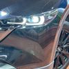 mazda cx-5 2023 CFJ1698382 image 12