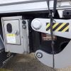 toyota dyna-truck 2018 N9024120002F-90 image 10