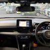 toyota yaris 2021 CFJ1703591 image 11