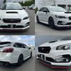 subaru levorg 2019 -SUBARU--Levorg DBA-VMG--VMG-037522---SUBARU--Levorg DBA-VMG--VMG-037522- image 6