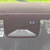 honda vezel 2021 -HONDA--VEZEL 6AA-RV5--RV5-1023824---HONDA--VEZEL 6AA-RV5--RV5-1023824- image 3