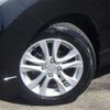 suzuki solio 2016 CFJ1823843 image 16