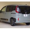 toyota sienta 2023 -TOYOTA--Sienta 5BA-MXPC10G--MXPC10-1019748---TOYOTA--Sienta 5BA-MXPC10G--MXPC10-1019748- image 21