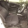 honda fit 2019 -HONDA--Fit GK3-1348374---HONDA--Fit GK3-1348374- image 6