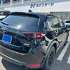mazda cx-5 2017 -MAZDA--CX-5 LDA-KF2P--KF2P-128701---MAZDA--CX-5 LDA-KF2P--KF2P-128701- image 5