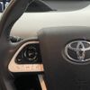toyota prius 2016 -TOYOTA--Prius DAA-ZVW50--ZVW50-8039778---TOYOTA--Prius DAA-ZVW50--ZVW50-8039778- image 17