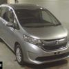 honda freed 2016 -HONDA--Freed GB6-1000266---HONDA--Freed GB6-1000266- image 1