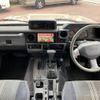 toyota land-cruiser-prado 1992 CFJ1740613 image 11